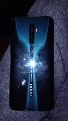 oppo