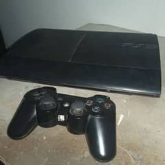 PS3