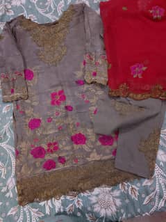 jacquard