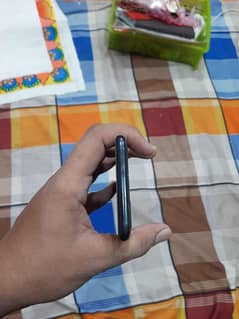 Samsung Galaxy a51