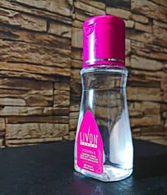 LIVON