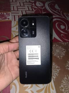 Redmi