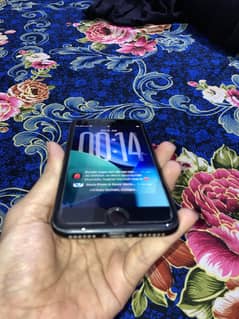 iPhone SE 2020 2nd generation