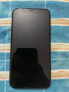 i phone 11