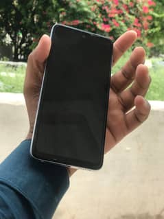 Tecno spark Tecno 20