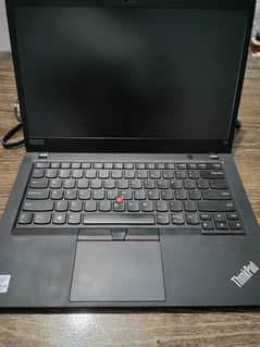 Lenovo
