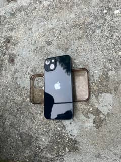 iPhone 13 128GB jv