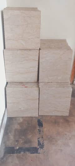 boti sena marble  tiles new