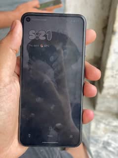 pixel