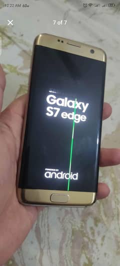 S7