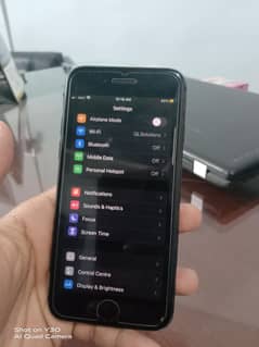 iphone 7 32 gb