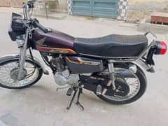125se