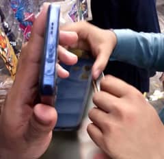 Tecno Pova 5 Pro