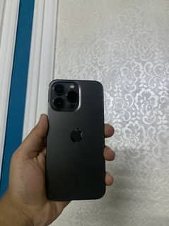 Iphone 13pro