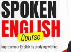 English Speaking Course Home Tuition - MS Office - Affiliate Marketin
