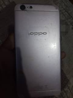 oppo