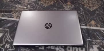 HP