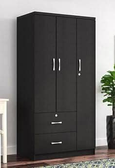wodeen lamination cupboard cabinet size & price this all products