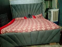 furniture sale