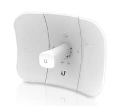 Light beam AC Gen 2 internet antenna