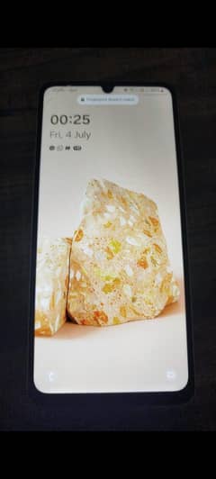 Samsung Galaxy A06