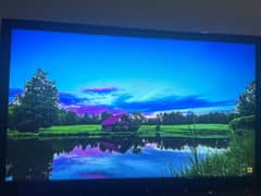 27 inch lcd 4k resolution best for offline games