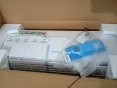 Eco Star 1 ton urgent sale .  (Market Price 120,000/122,000