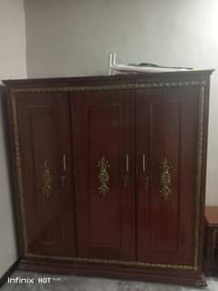 House furniture
