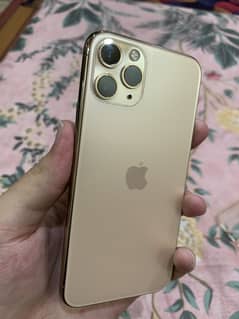 11 pro pta aproved 256gb