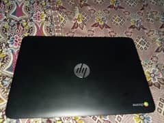 HP