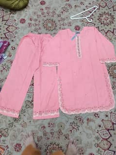 cotton 2p