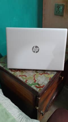 Hp elitebook 640_G4