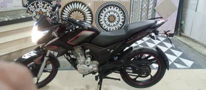 Power Archi 150cc For Sale