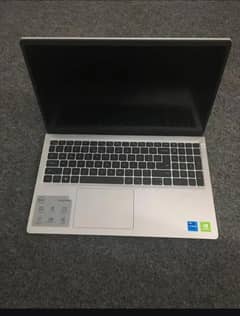 Laptop Core i7 All Ok