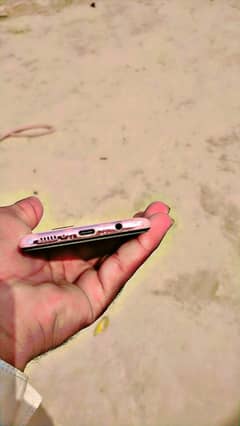 Samsung a51 6 128 all ok
