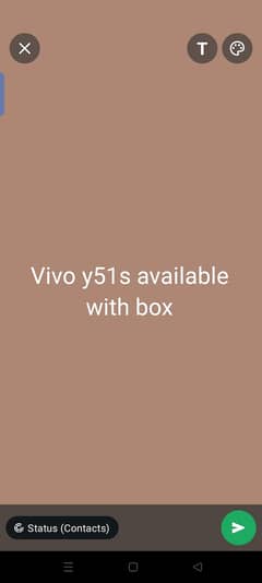 vivo