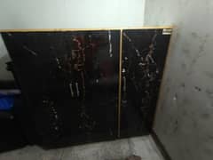 Almari/ Wardrobe for clothes