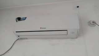 Dawlance ac in good condition
