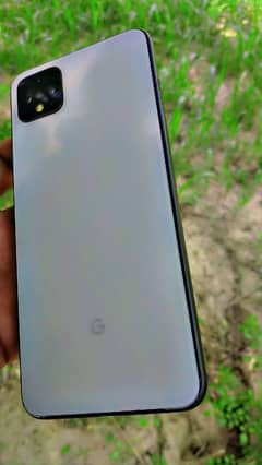 Google pixel 4XL 6 64 Non PTA