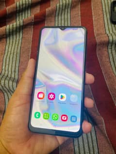 SAMSUNG A02s