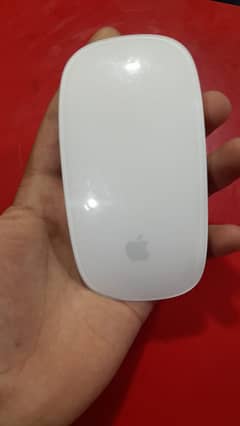 Magic