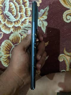 Xiaomi Mi 12 pro dimensity Non PTA