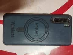 oppo f15 8/128