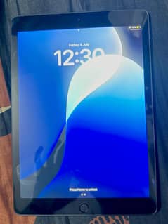 ipad 7th gen