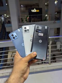 Motorola