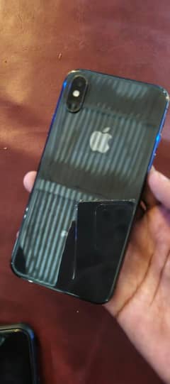 iphone xs  only 28k