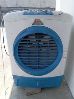 Premium water cooler