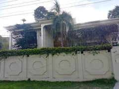 2.5 Kanal House For Rent Prime Location In PCSIR Housing Scheme Phase 1