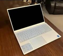 dell laptop core i7