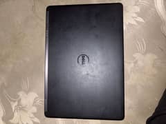 Dell